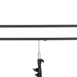 LS Edge 608ASV Bi-Colour Soft LED Light Kit