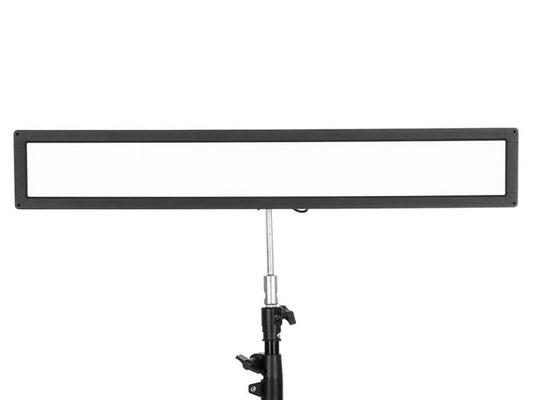LS Edge 608ASV Bi-Colour Soft LED Light Kit
