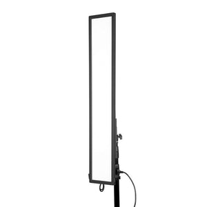 LS Edge 800AV Daylight Long LED Light Kit