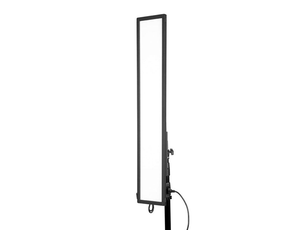 LS Edge 800AV Daylight Long LED Light Kit