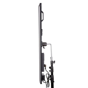 LS Edge 800AV Daylight Long LED Light Kit