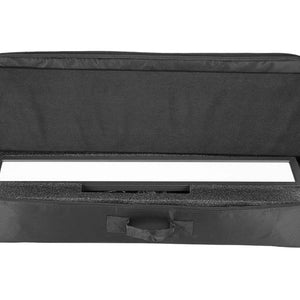 LS Edge 800AV Daylight Long LED Light Kit