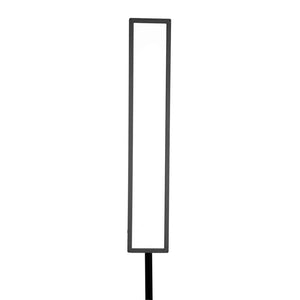 LS Edge 800AV Daylight Long LED Light Kit