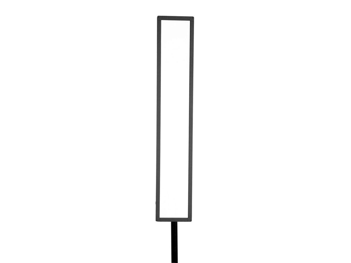 LS Edge 800AV Daylight Long LED Light Kit