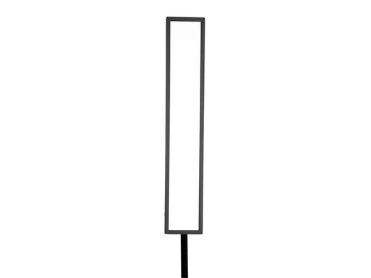 LS Edge 800AV Daylight Long LED Light Kit