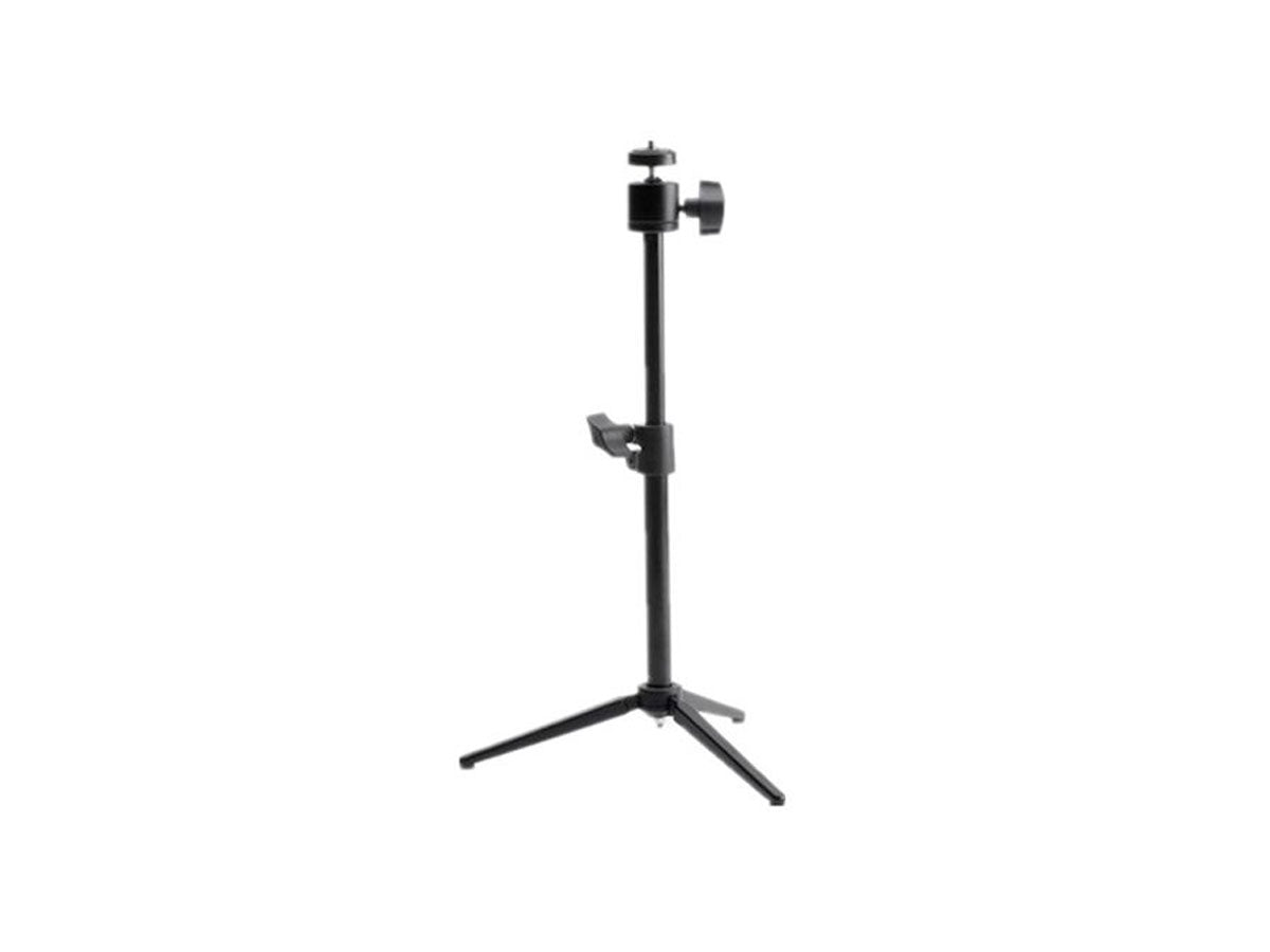 LS Tall Table Top Stand