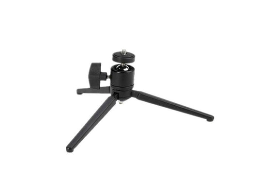 LS Short Table Top Light Stand