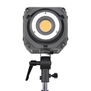 LS Coolcam 300D LED light