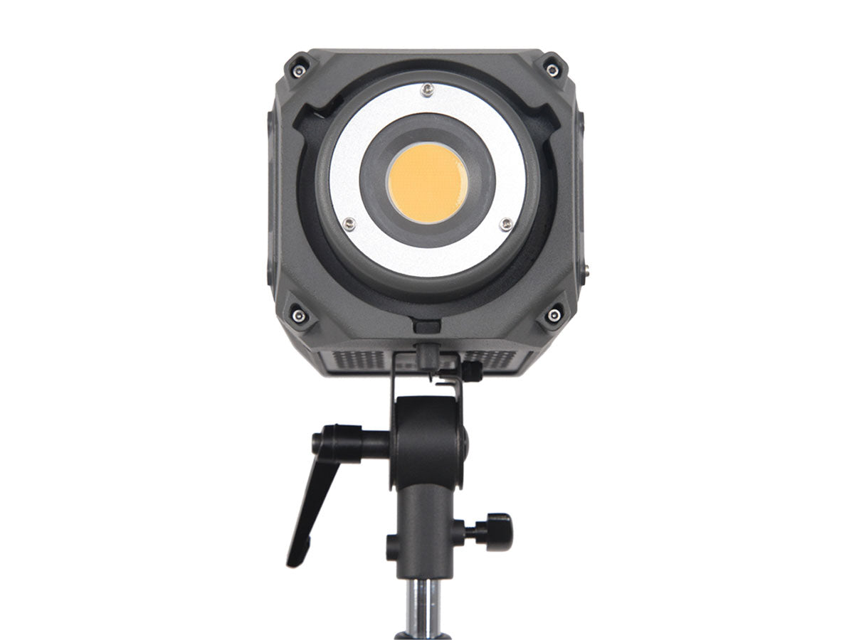 LS Coolcam 300D LED light