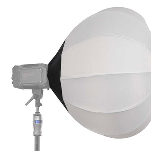 LS Coolcam CSL65 Lantern Softbox