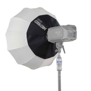 LS Coolcam CSL65 Lantern Softbox
