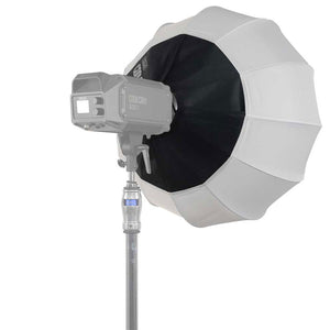 LS Coolcam CSL65 Lantern Softbox