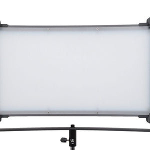 LS Coolcam P120 High Power LED Light