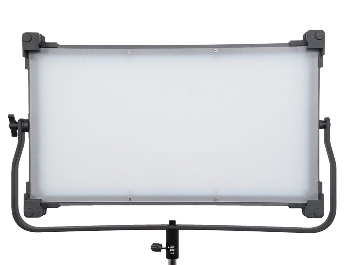 LS Coolcam P120 High Power LED Light