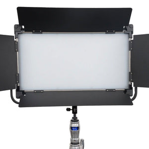 LS Coolcam P120 High Power LED Light