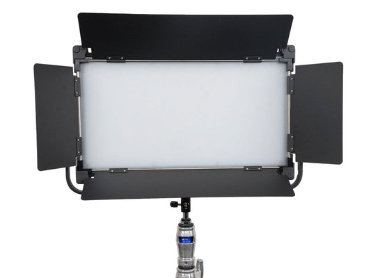 LS Coolcam P120 High Power LED Light