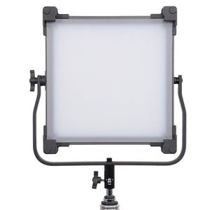 LS Coolcam P60 High Power LED Light