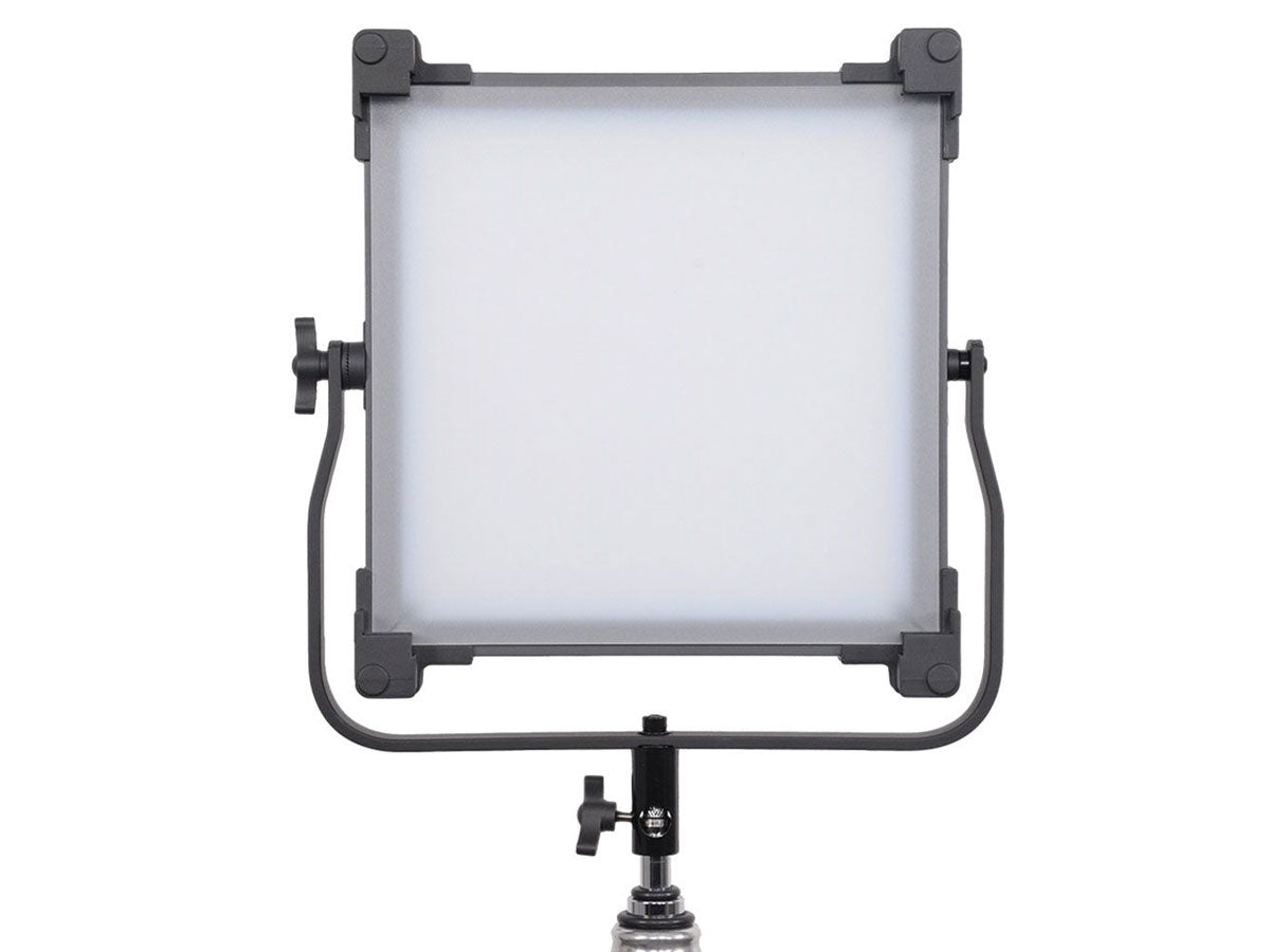 LS Coolcam P60 High Power LED Light