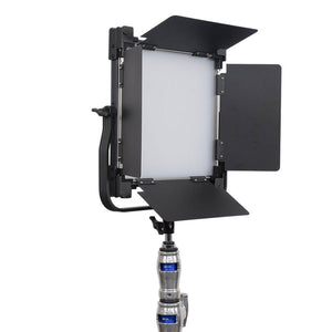 LS Coolcam P60 High Power LED Light