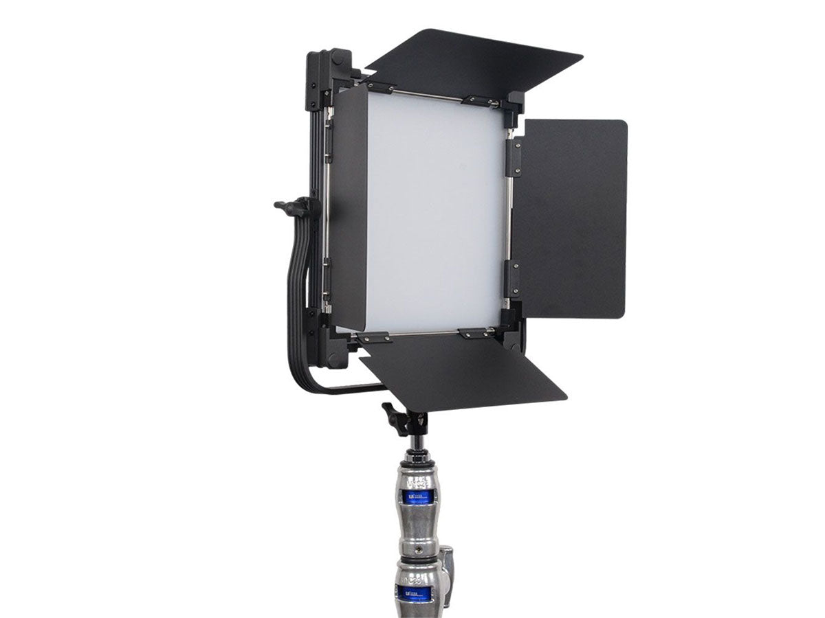LS Coolcam P60 High Power LED Light