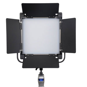 LS Coolcam P60 High Power LED Light
