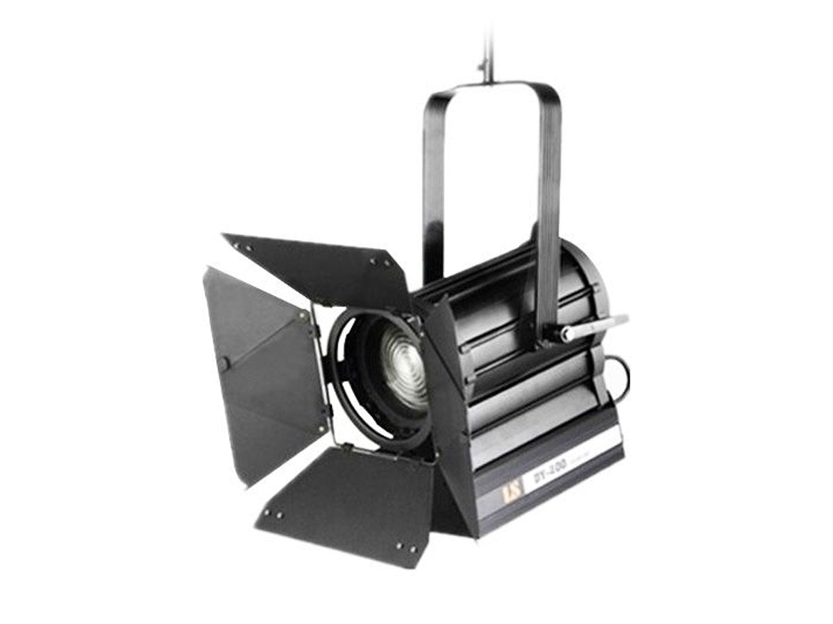 LS DY-100 Studio LED Light