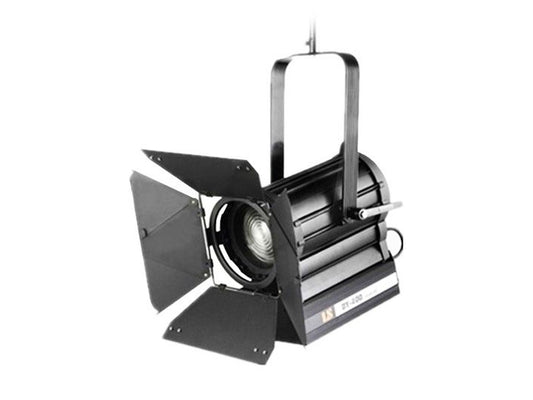 LS DY-100 Studio LED Light