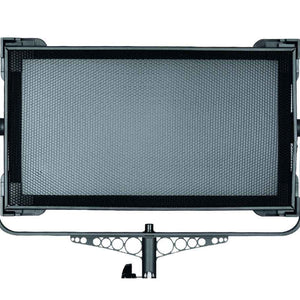 LS HC-1380 Honeycomb Grid
