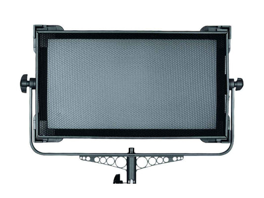 LS HC-1380 Honeycomb Grid