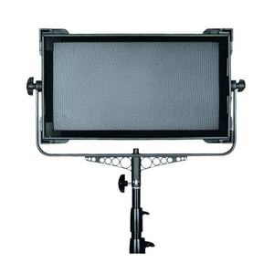 LS HC-1380 Honeycomb Grid