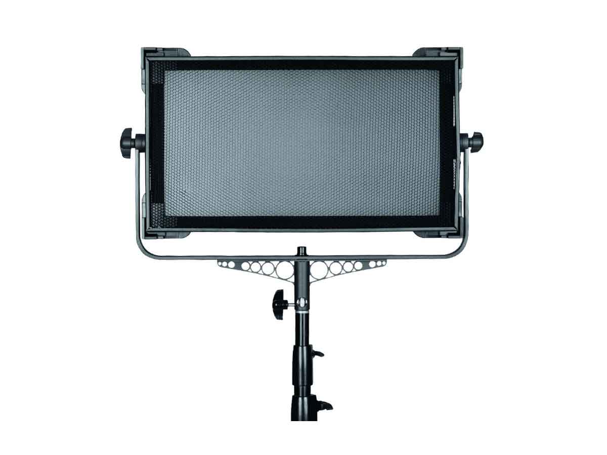 LS HC-1380 Honeycomb Grid