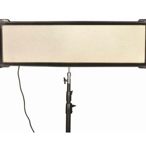 LS HC-2400 Honeycomb Grid
