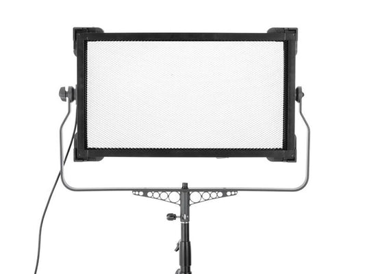 LS Honeycomb Grid for V-4000