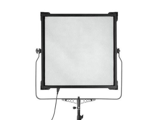 LS Honeycomb Grid for V-5000