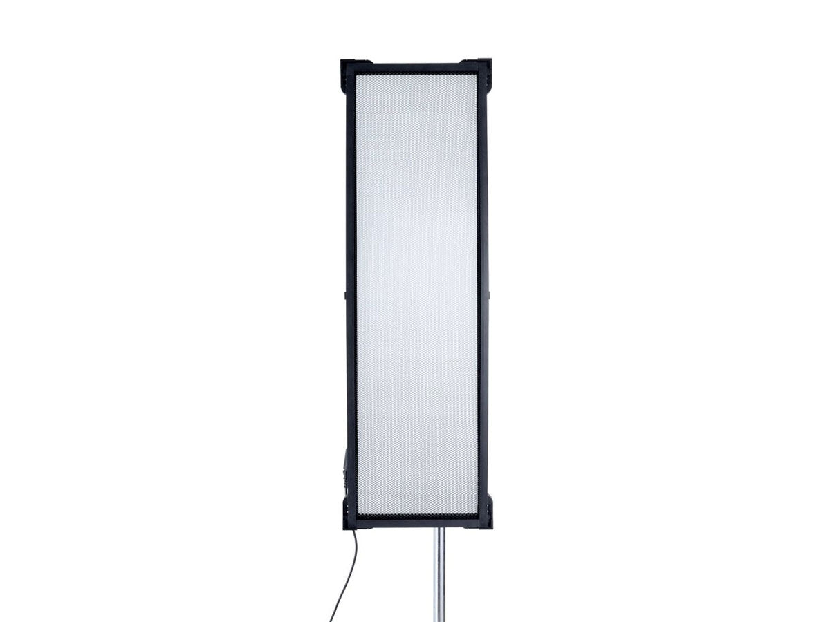 LS Honeycomb Grid for V-6000