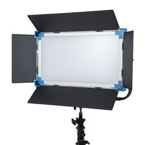 LS HS-300 RGB LED Studio Light