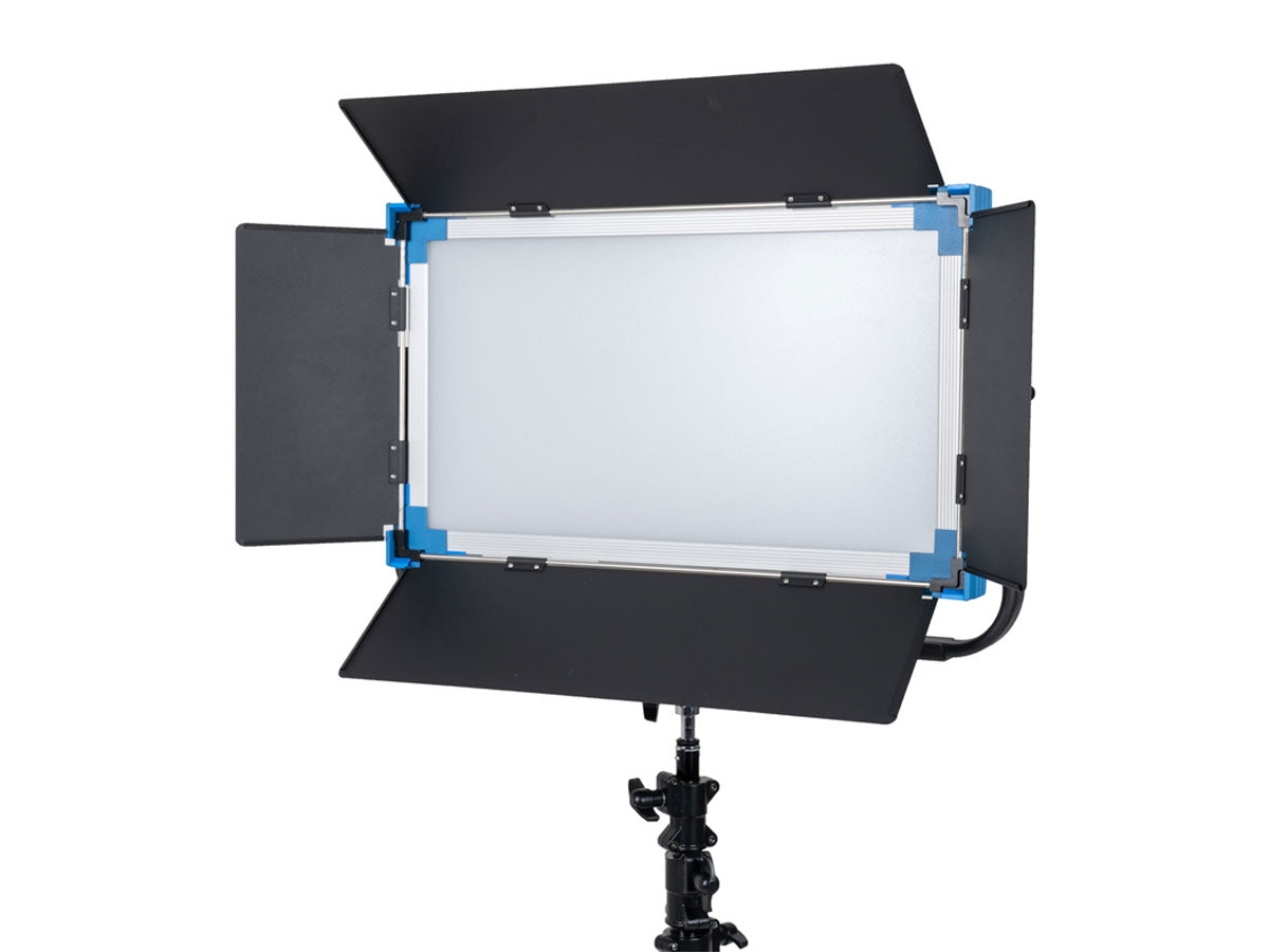 LS HS-300 RGB LED Studio Light