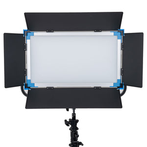 LS HS-300 RGB LED Studio Light