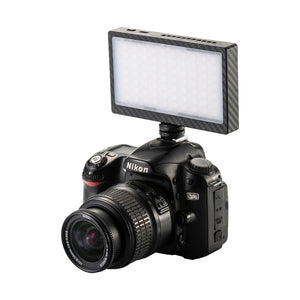 LS HS-P12 LED Pocket Light