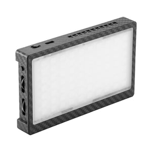 LS HS-P12 LED Pocket Light