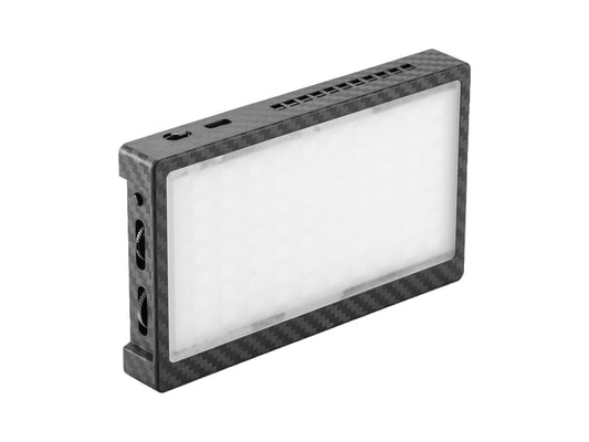 LS HS-P12 LED Pocket Light
