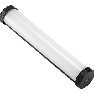 LS HS-T25 Portable RGB LED Pocket Light