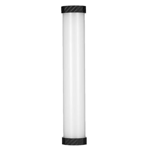 LS HS-T25 Portable RGB LED Pocket Light