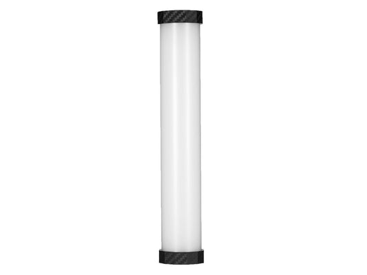 LS HS-T25 Portable RGB LED Pocket Light