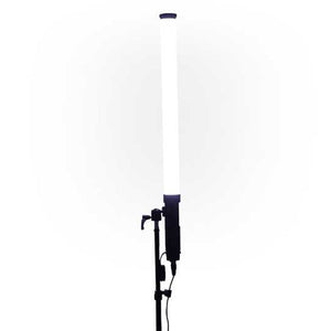 LS HS-T2X 2Ft RBGW Tube Light