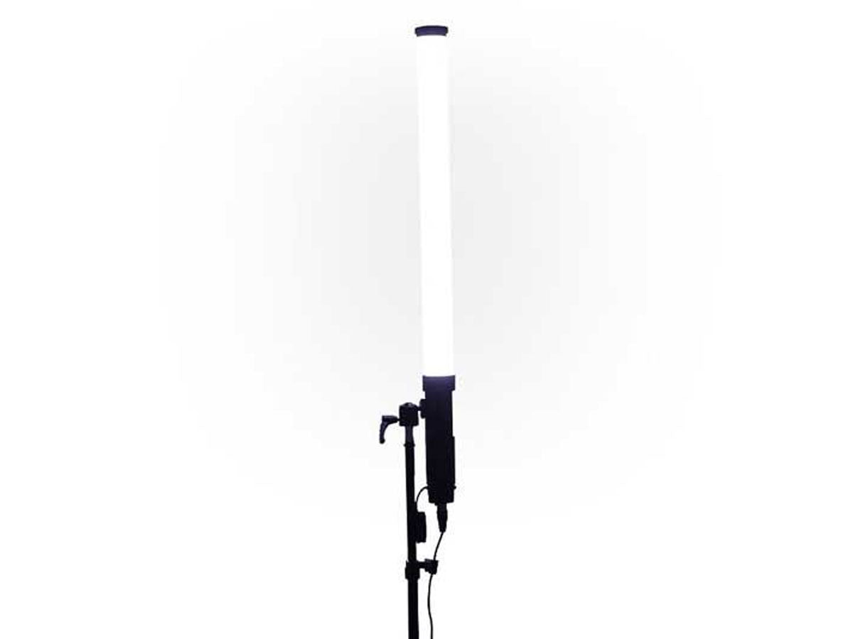 LS HS-T2X 2Ft RBGW Tube Light