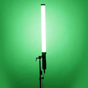 LS HS-T2X 2Ft RBGW Tube Light