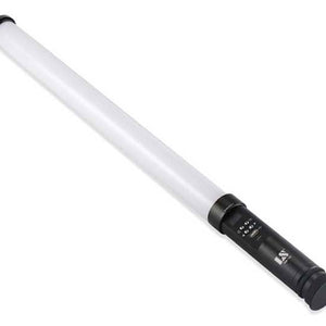 LS HS-T2X 2Ft RBGW Tube Light
