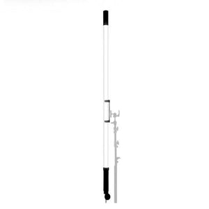 LS HS-T4X 4Ft RBGW Tube Light