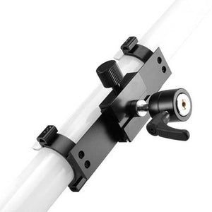 LS HS-T4X 4Ft RBGW Tube Light